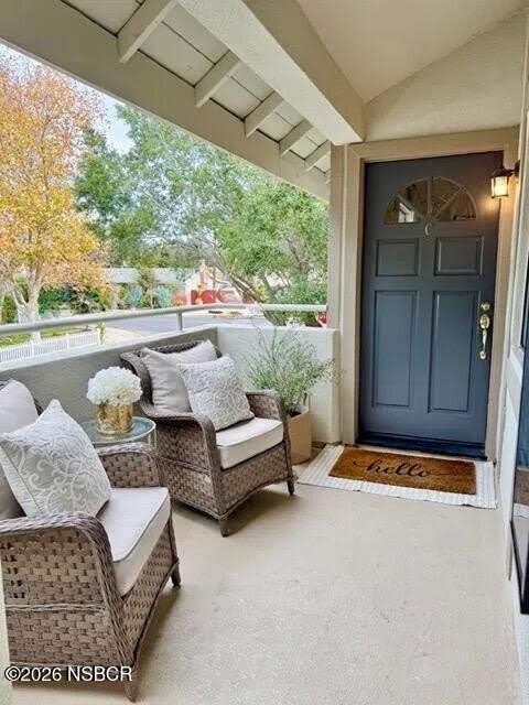 1498 Aarhus Drive – photo 2