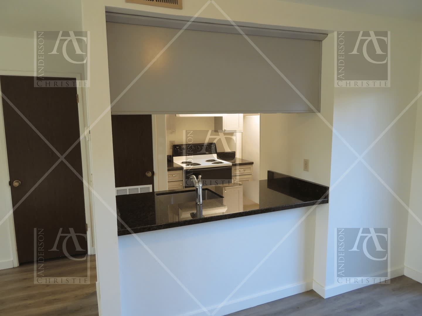 2 bed 1.5 Condo on the upper westside close to UCSC – photo 4