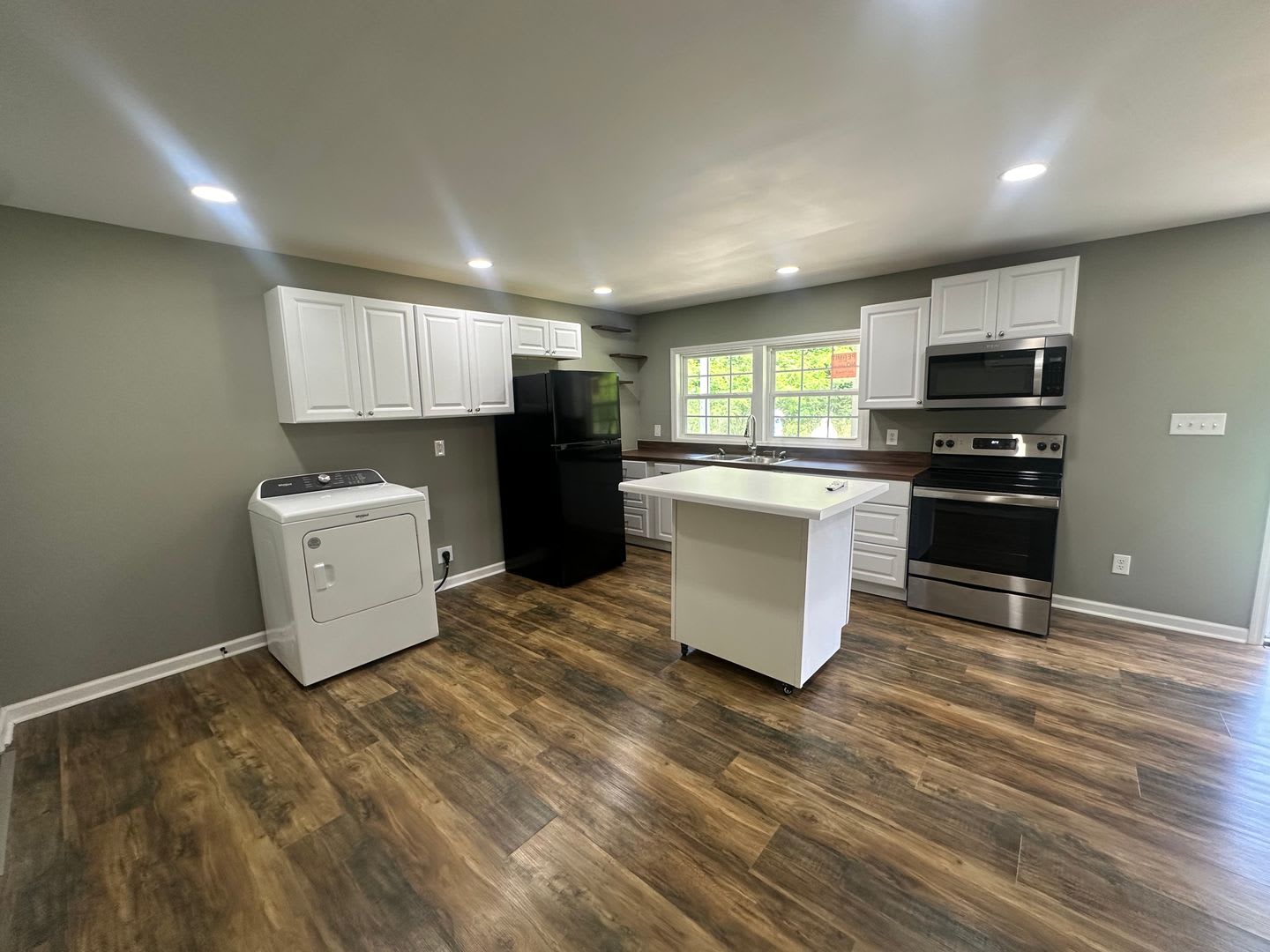 Tiny Home – photo 4