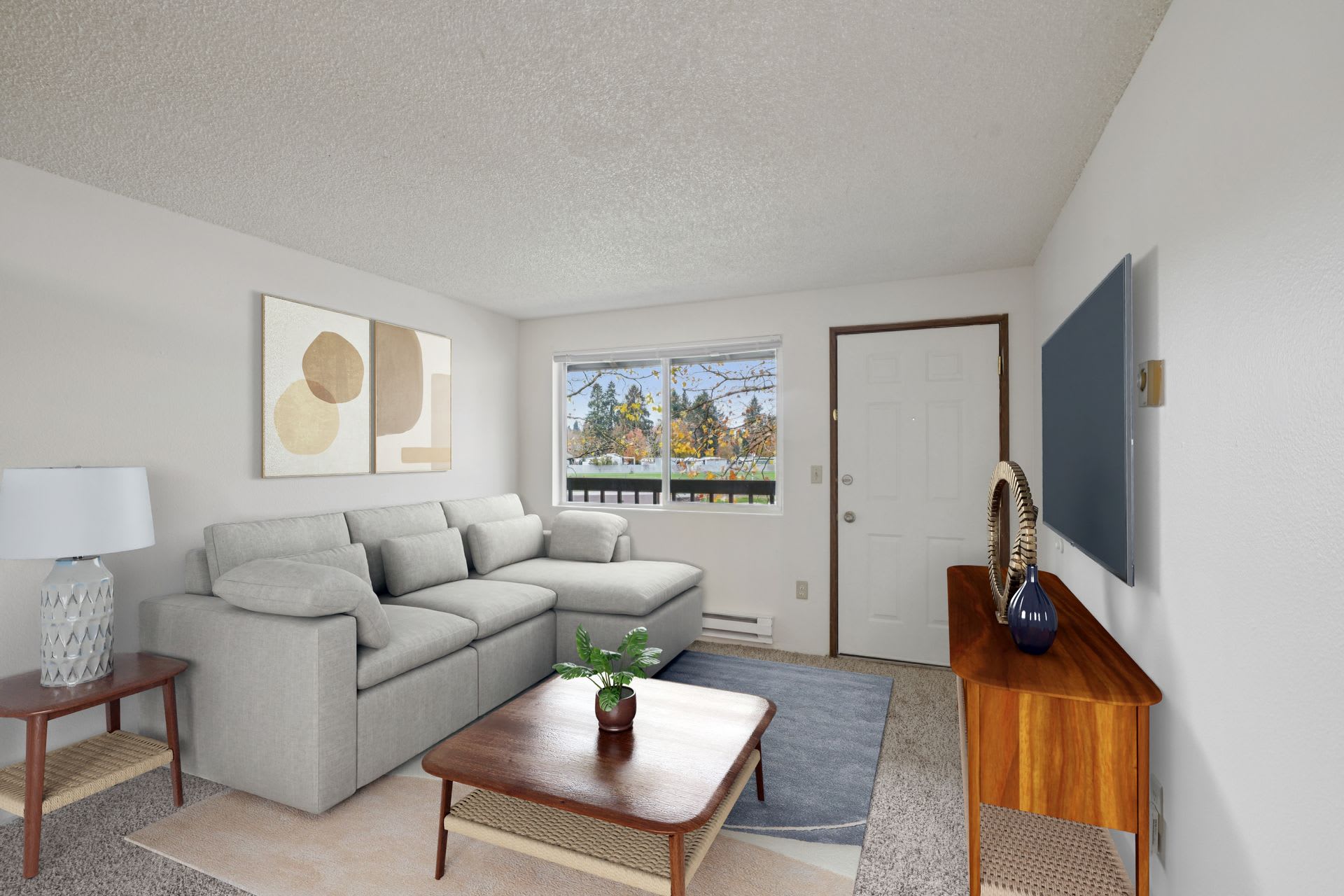 Bagley Estates – photo 4