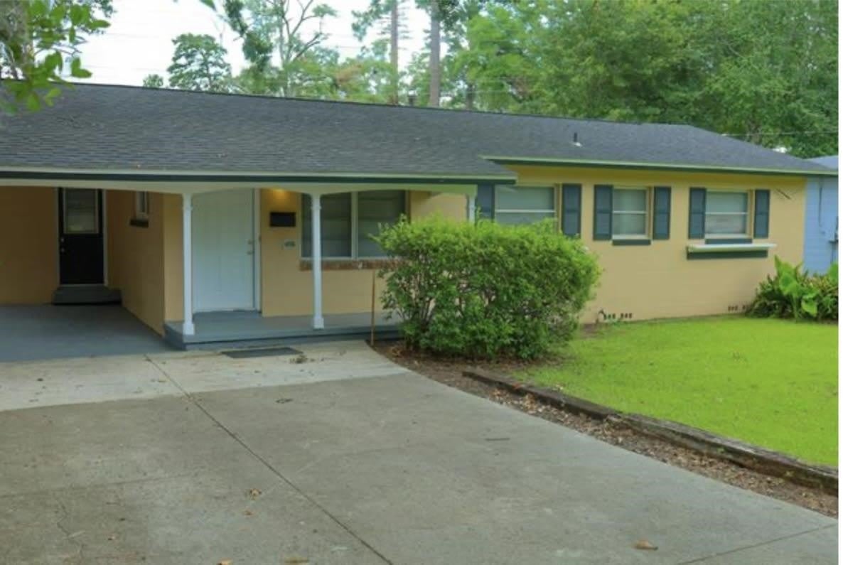 406 Fairbanks Drive – photo 4