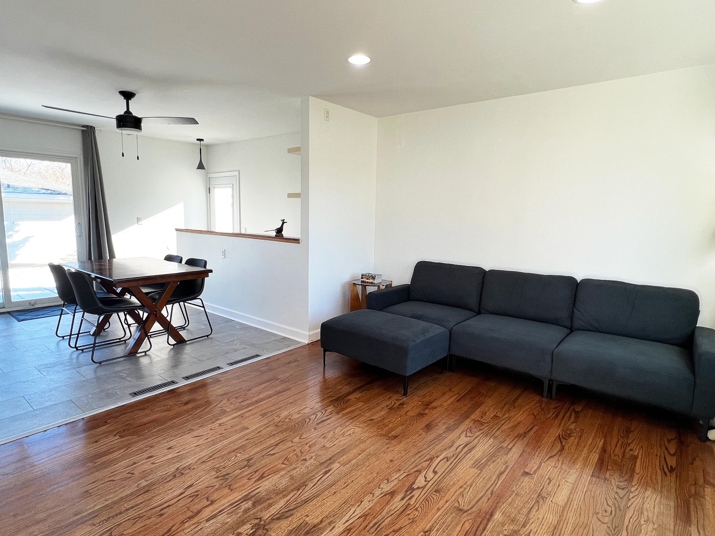 9358 Marie Court – photo 4