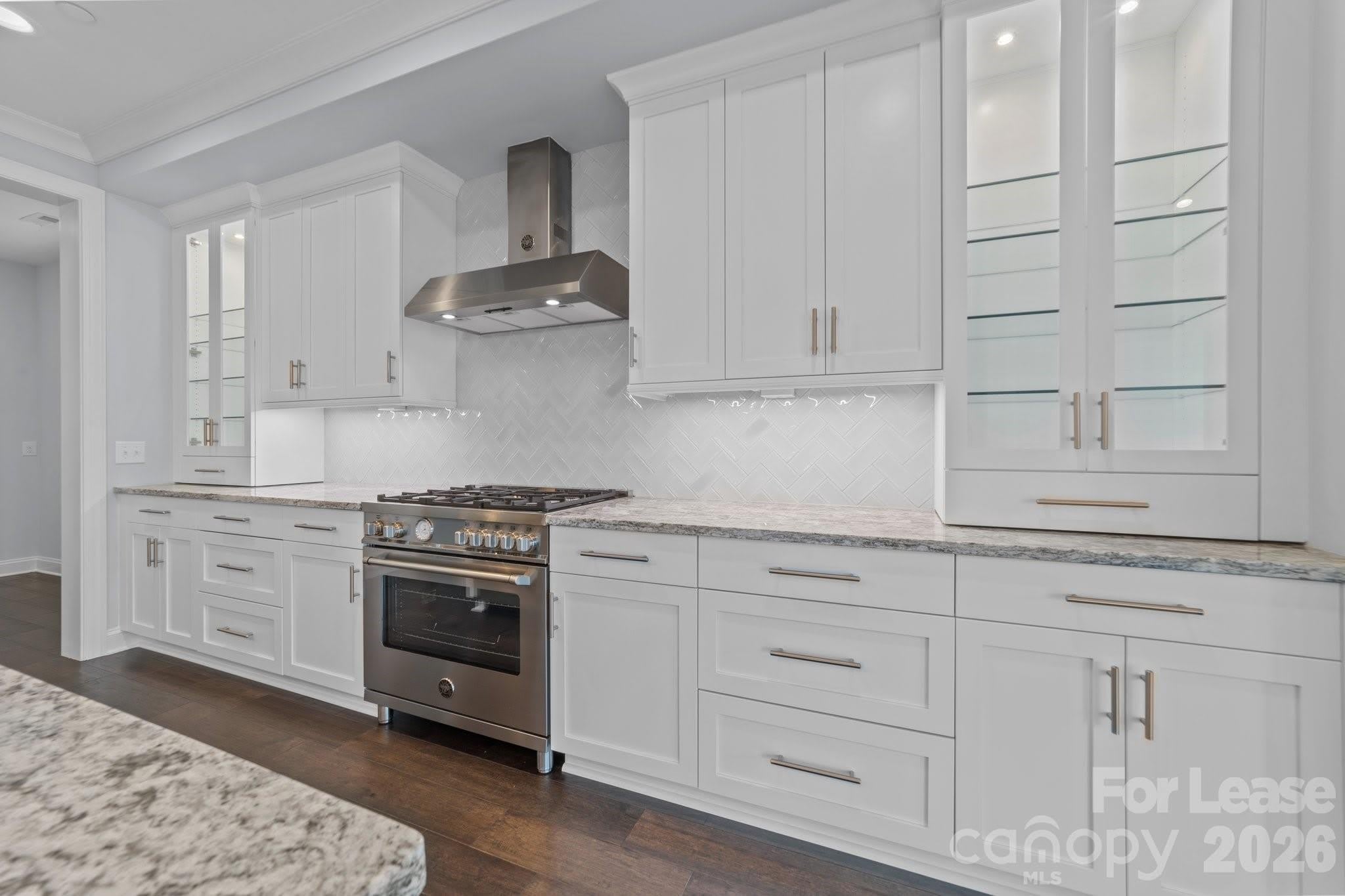 9541 Pacing Lane NW – photo 5