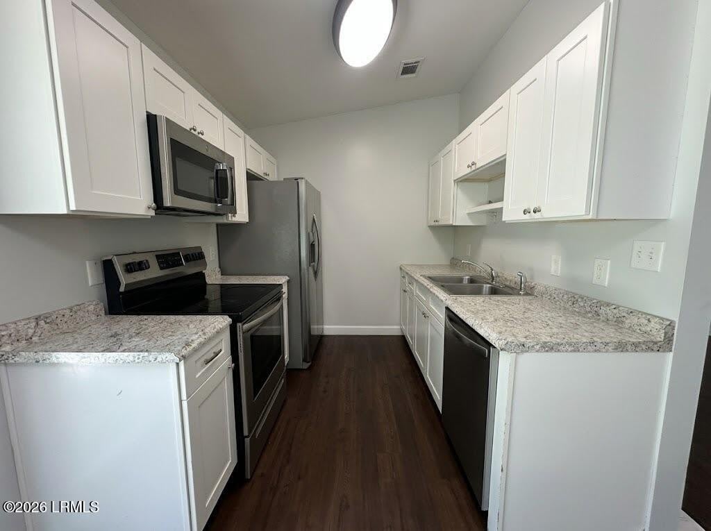 1809 Oconnell Street – photo 4