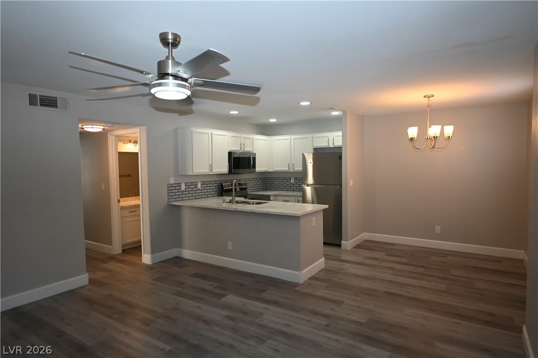 2968 Juniper Hills Boulevard – photo 5