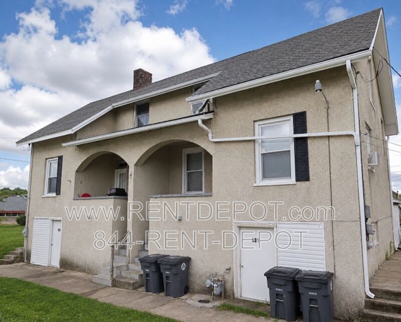 801 – photo 1
