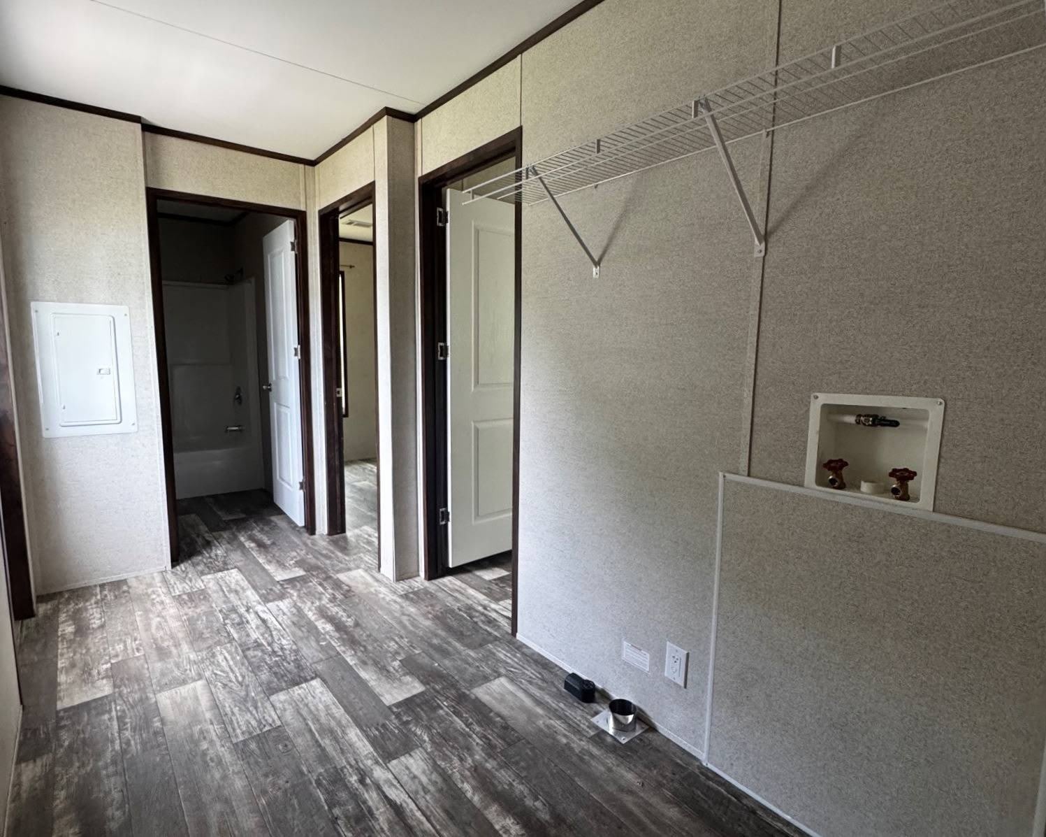 1721 Pinn Road – photo 3
