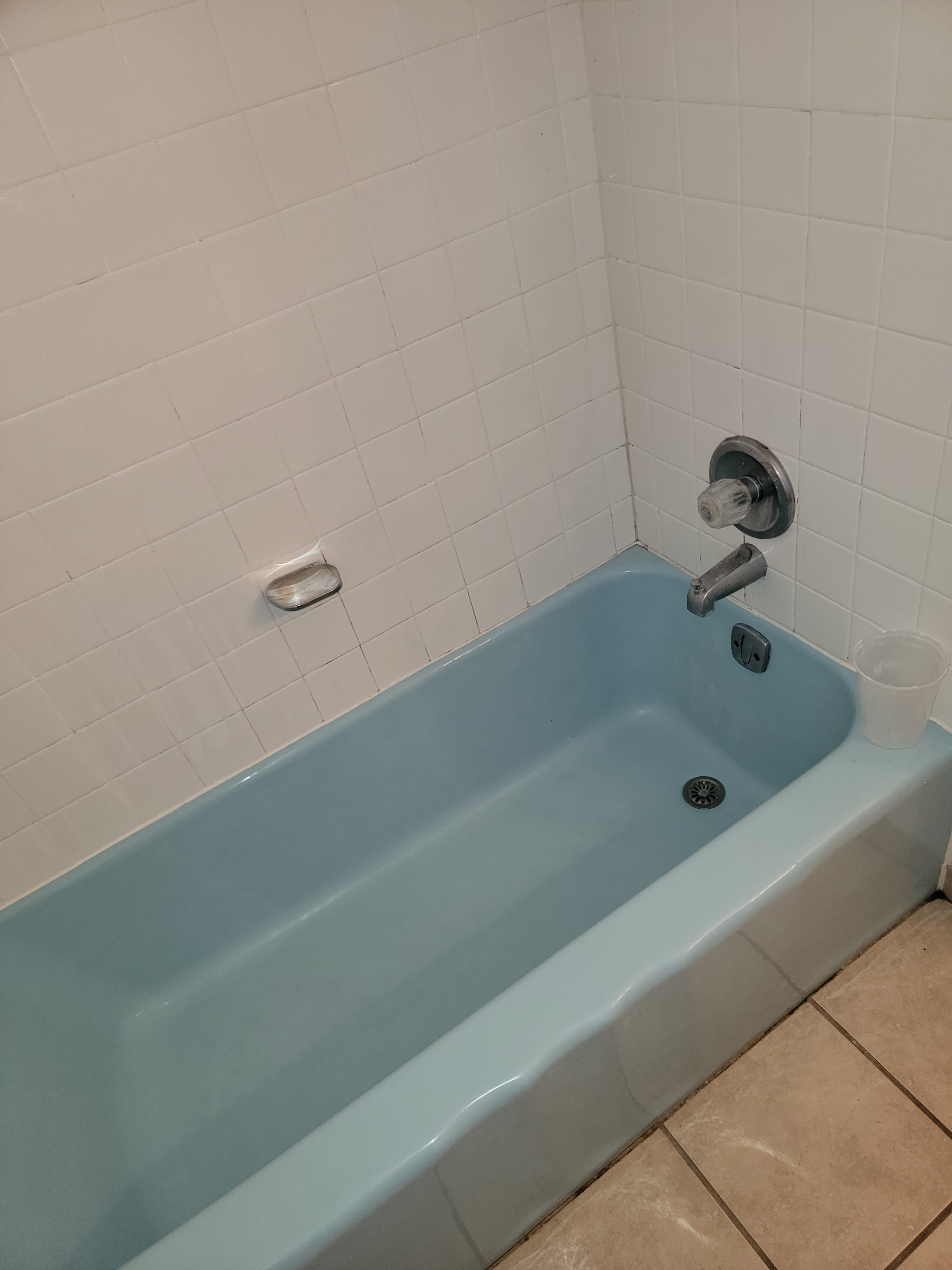 1415 East 22nd Avenue – photo 3