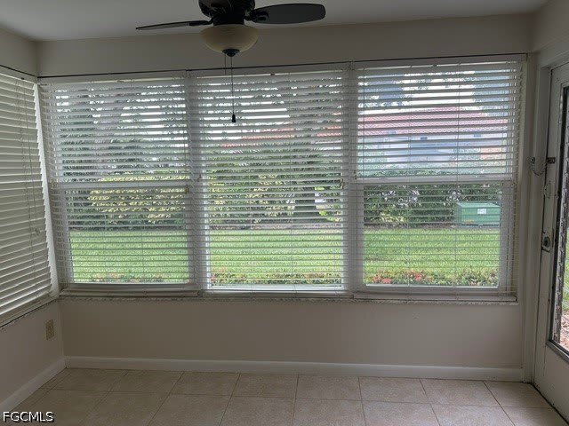 1518 Edgewater Circle – photo 4