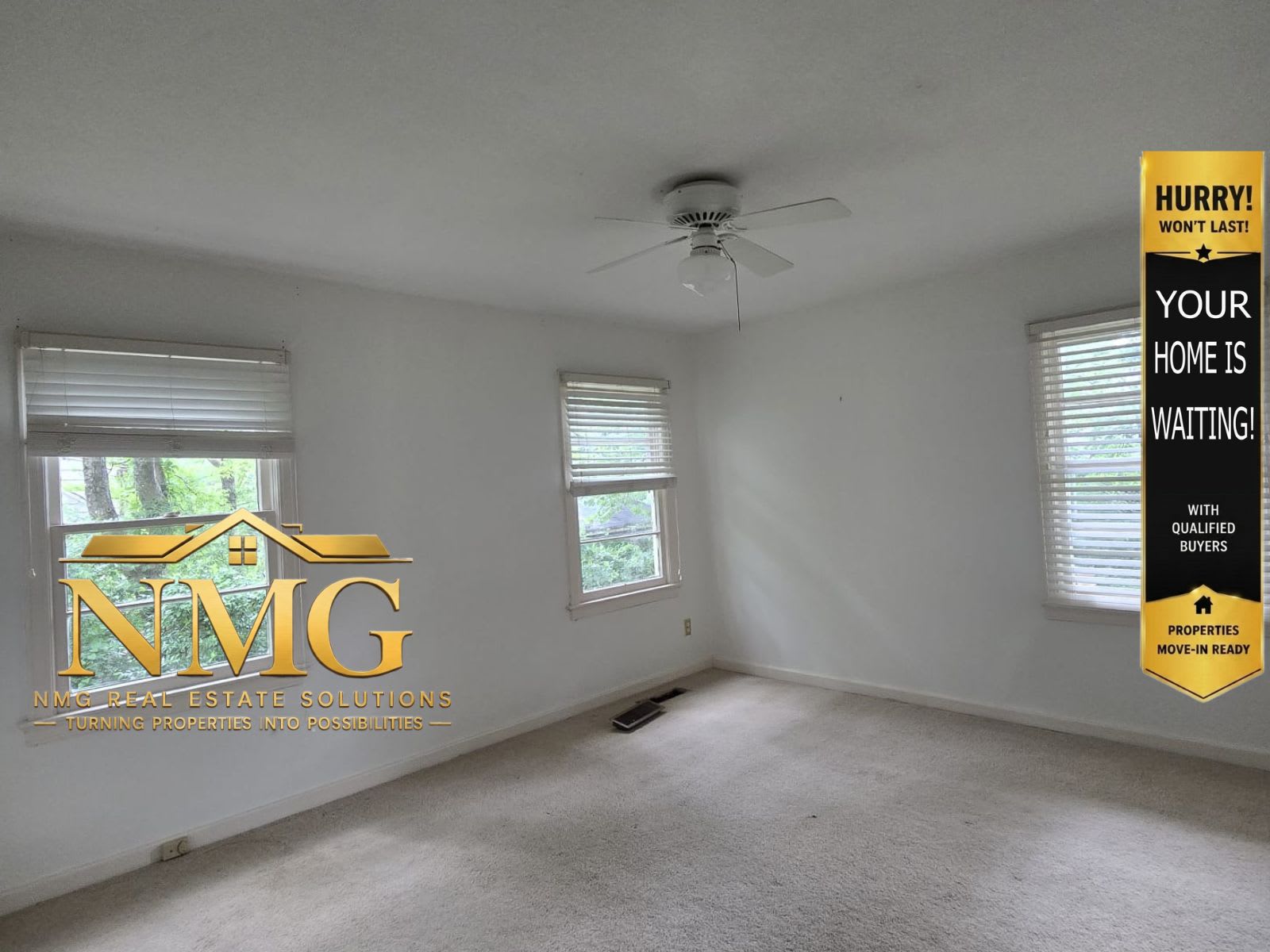 4247 East Ridge Drive – photo 4