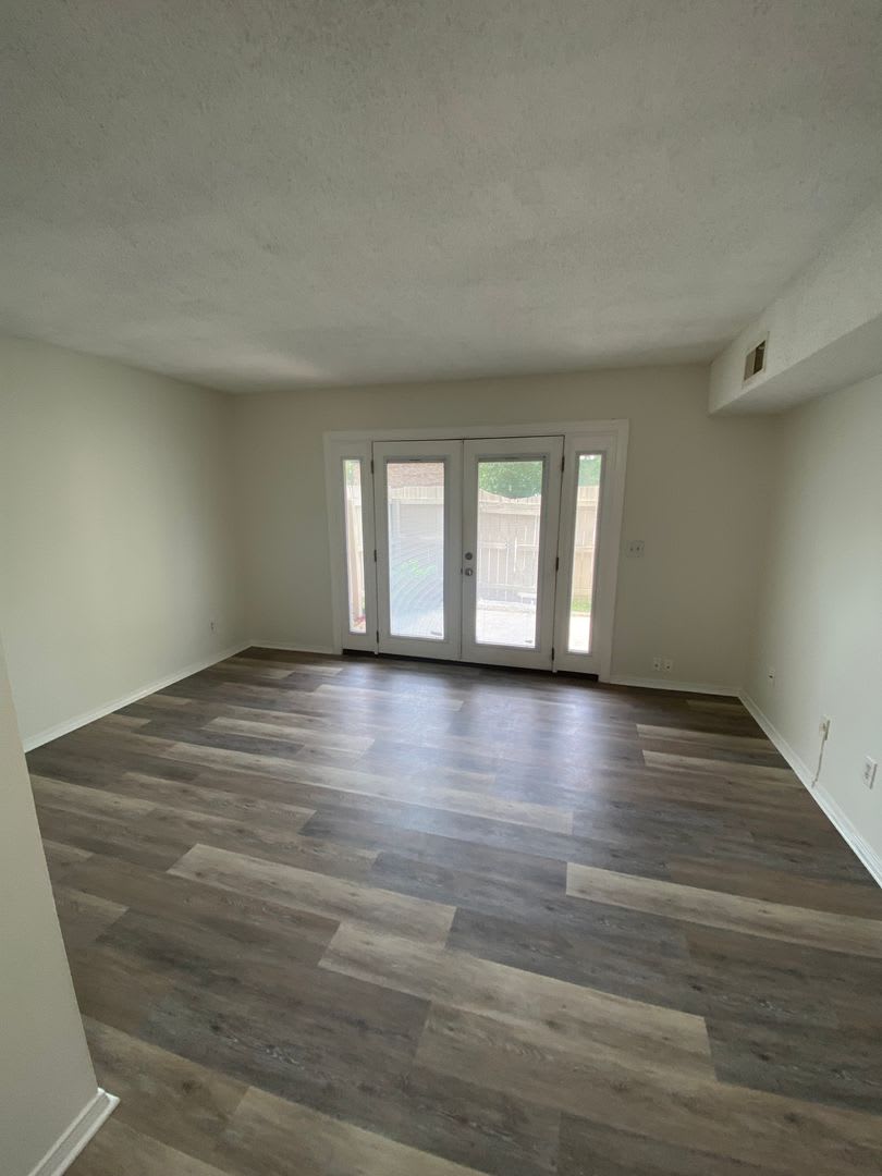 The Cloister Condominiums – photo 4