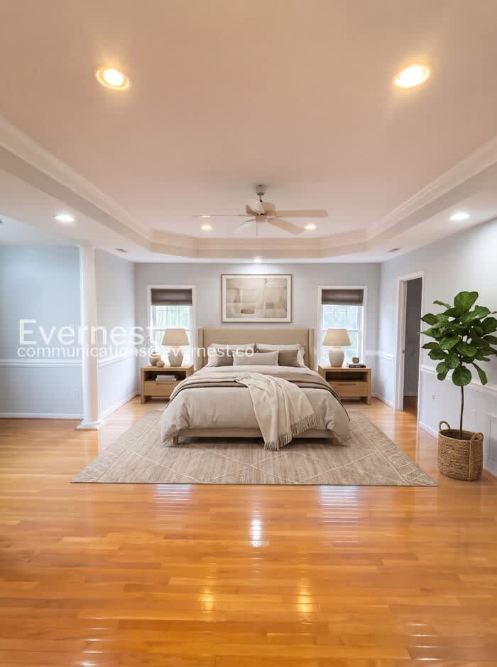 13901 Riverdowns North Court – photo 4