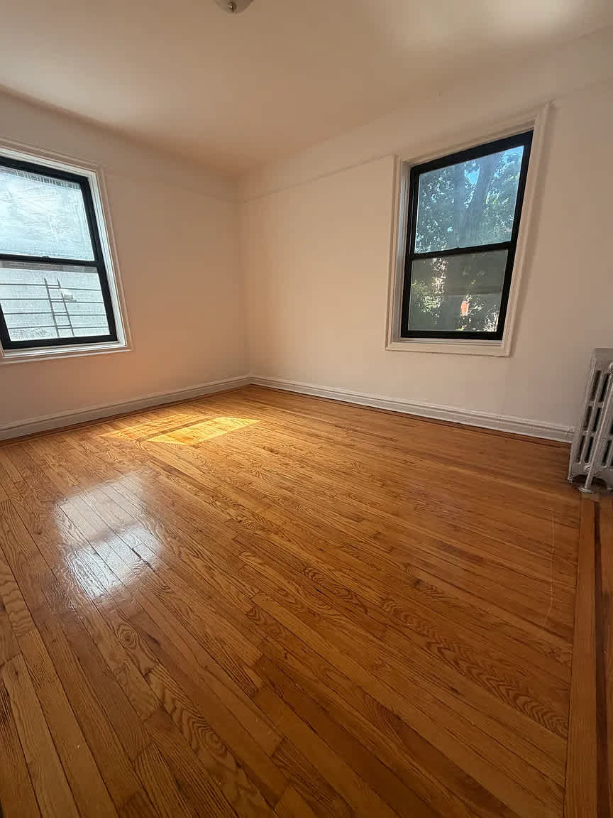 3471 Cannon Pl Apt 34H – photo 2