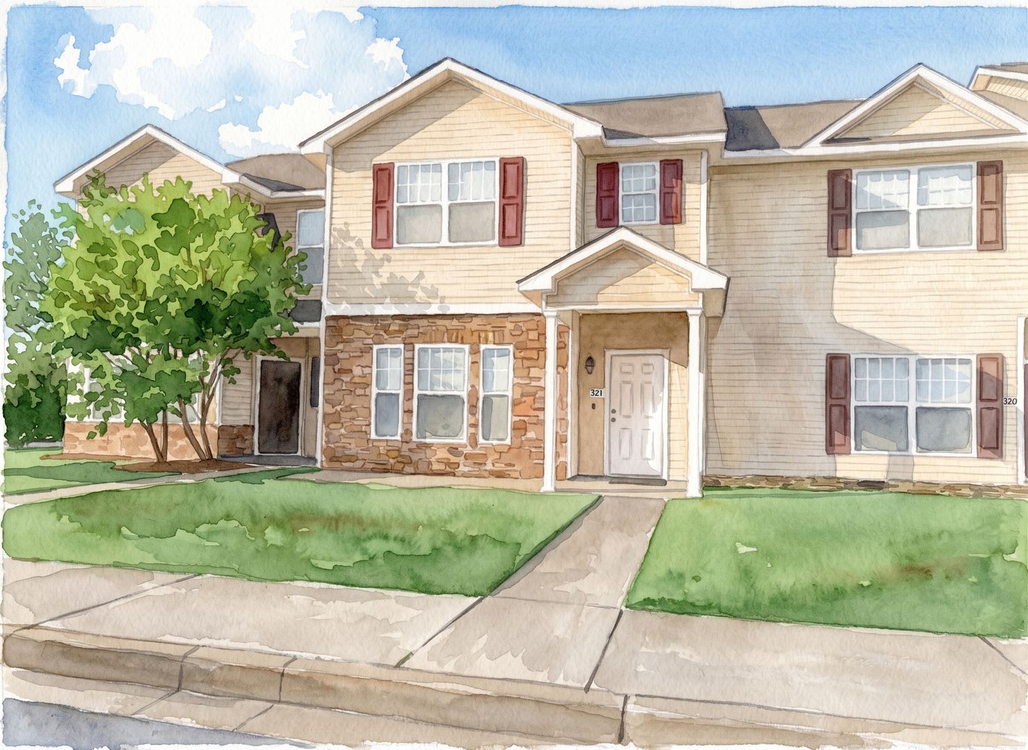 RATE DROP ALERT! (was $2100/month) – photo 1