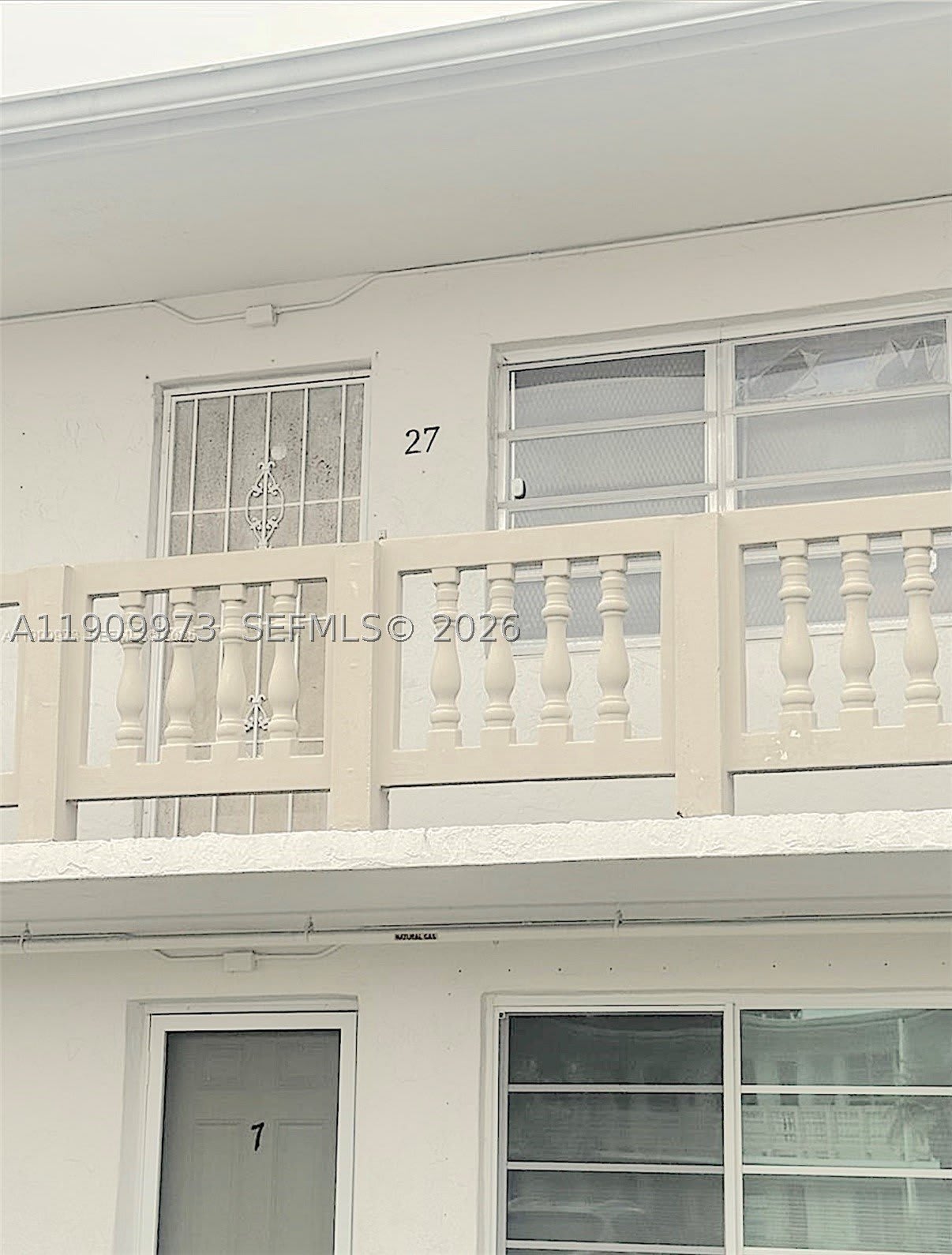 20120 NE 2nd Ave – photo 5