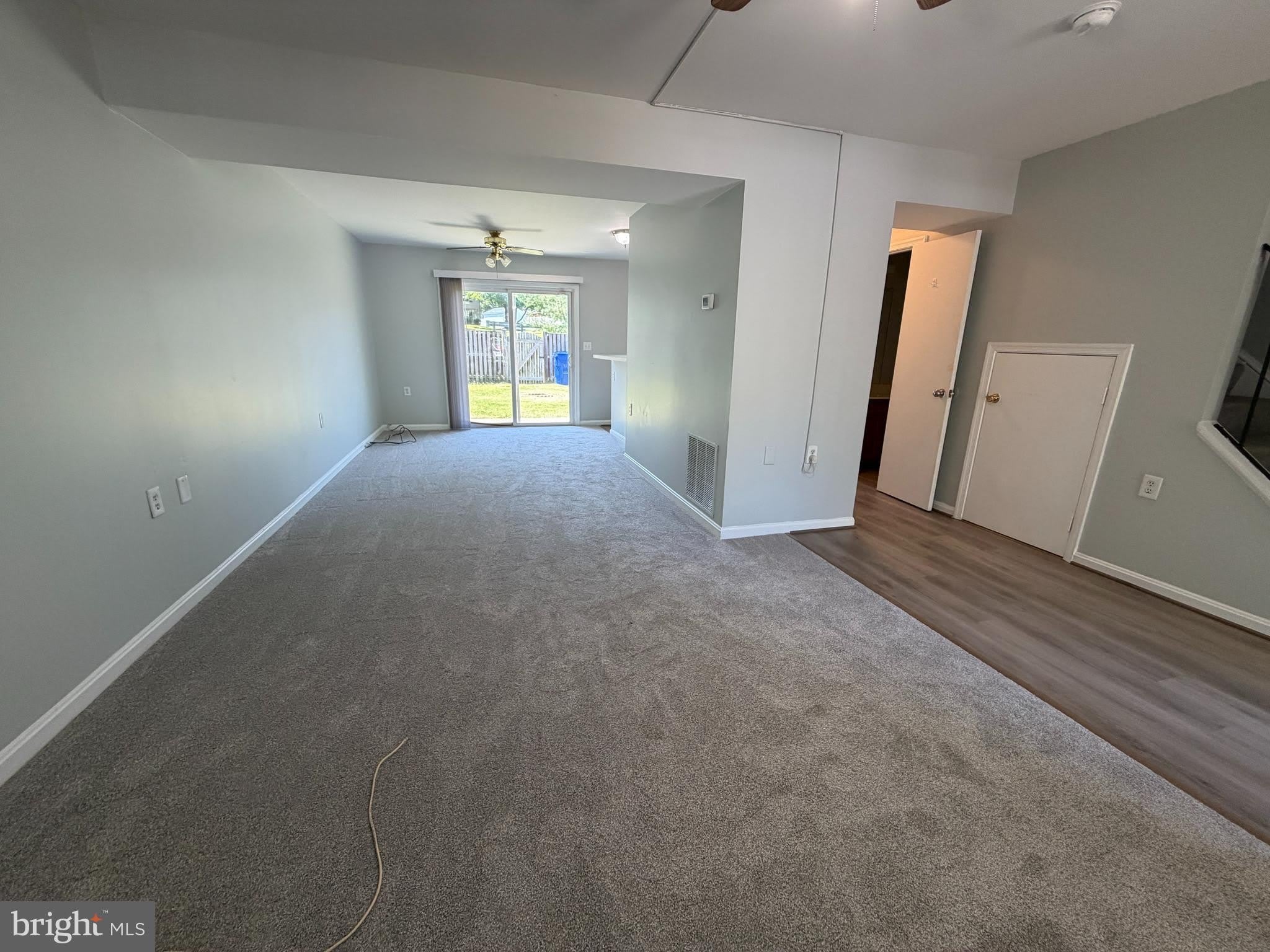 310 TUMBLEWEED Place – photo 3