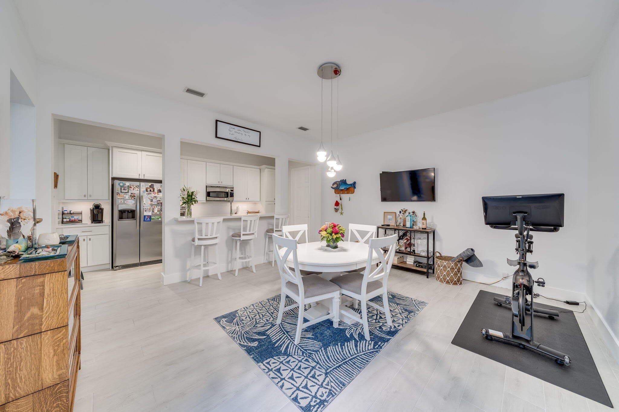 8335 NW 7th Terrace – photo 3
