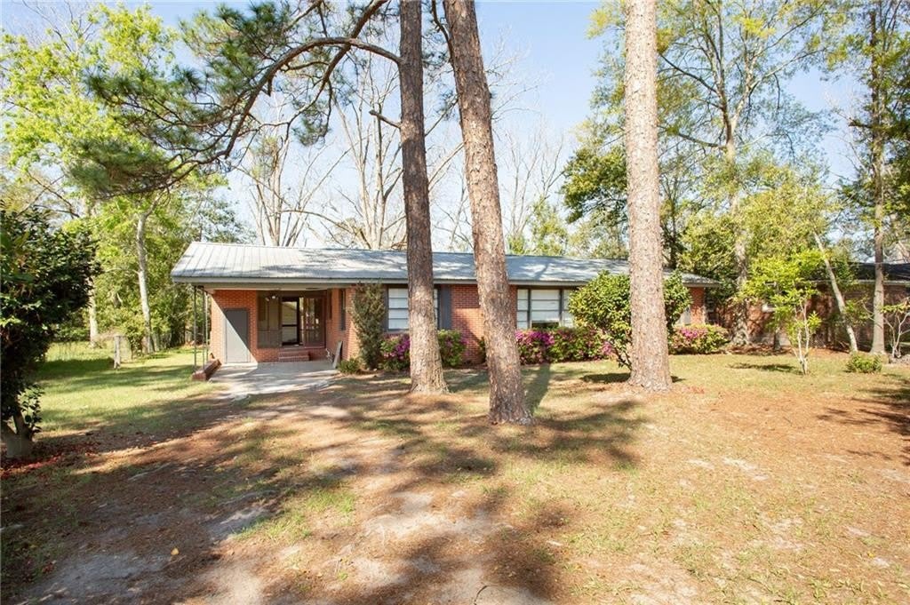 1329 Gorman Road – photo 3