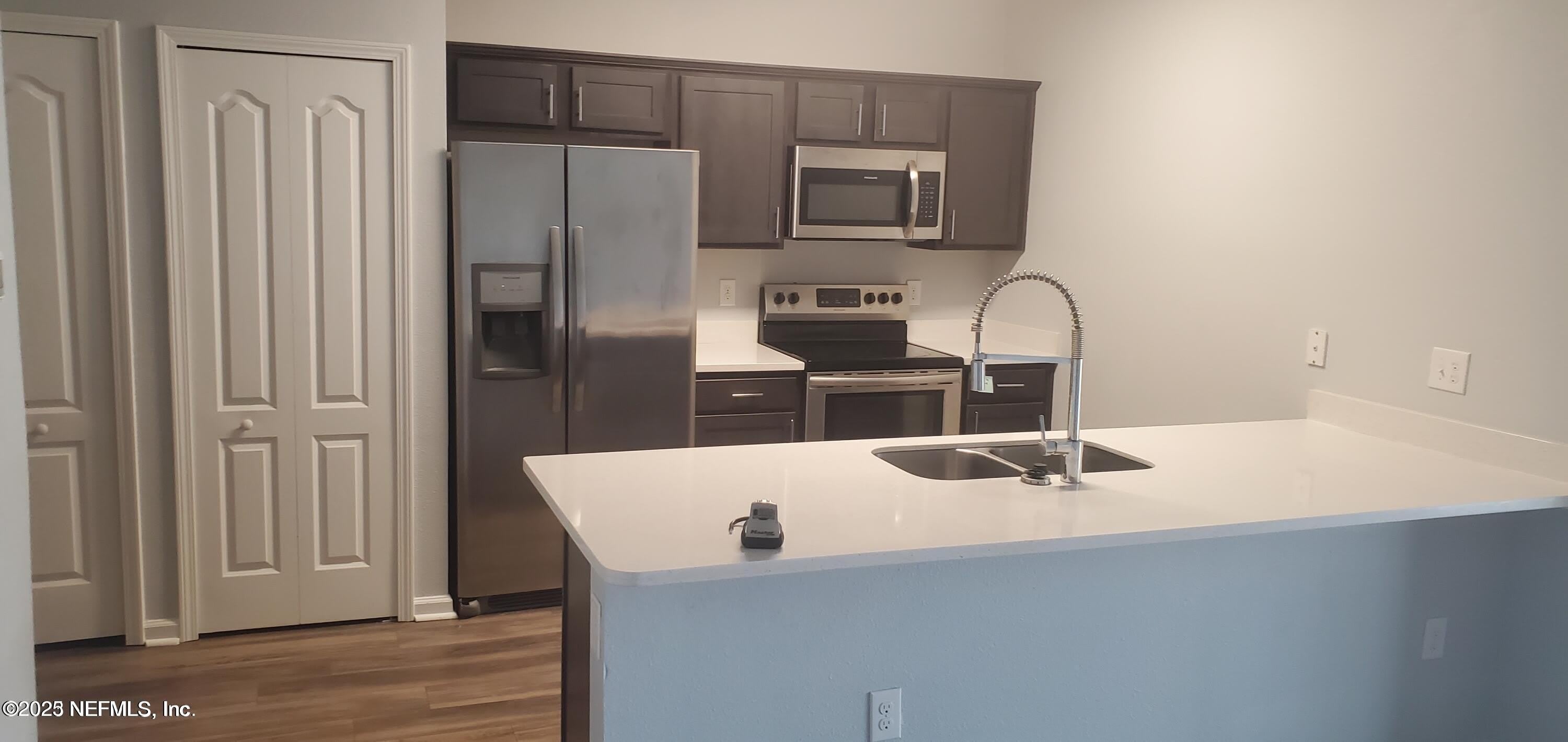 4959 Key Lime Drive – photo 3