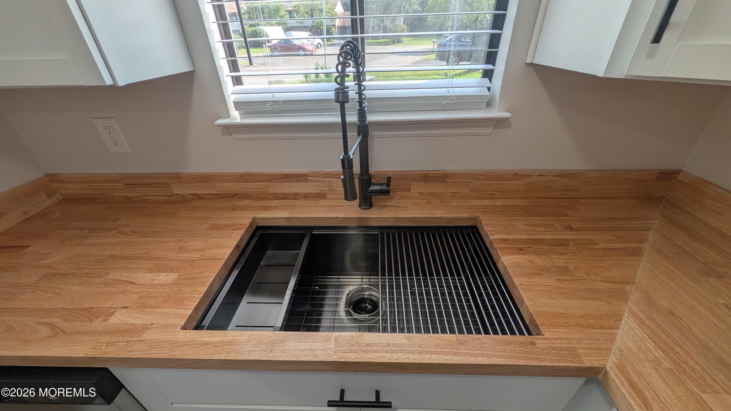 13 Wren Way – photo 4