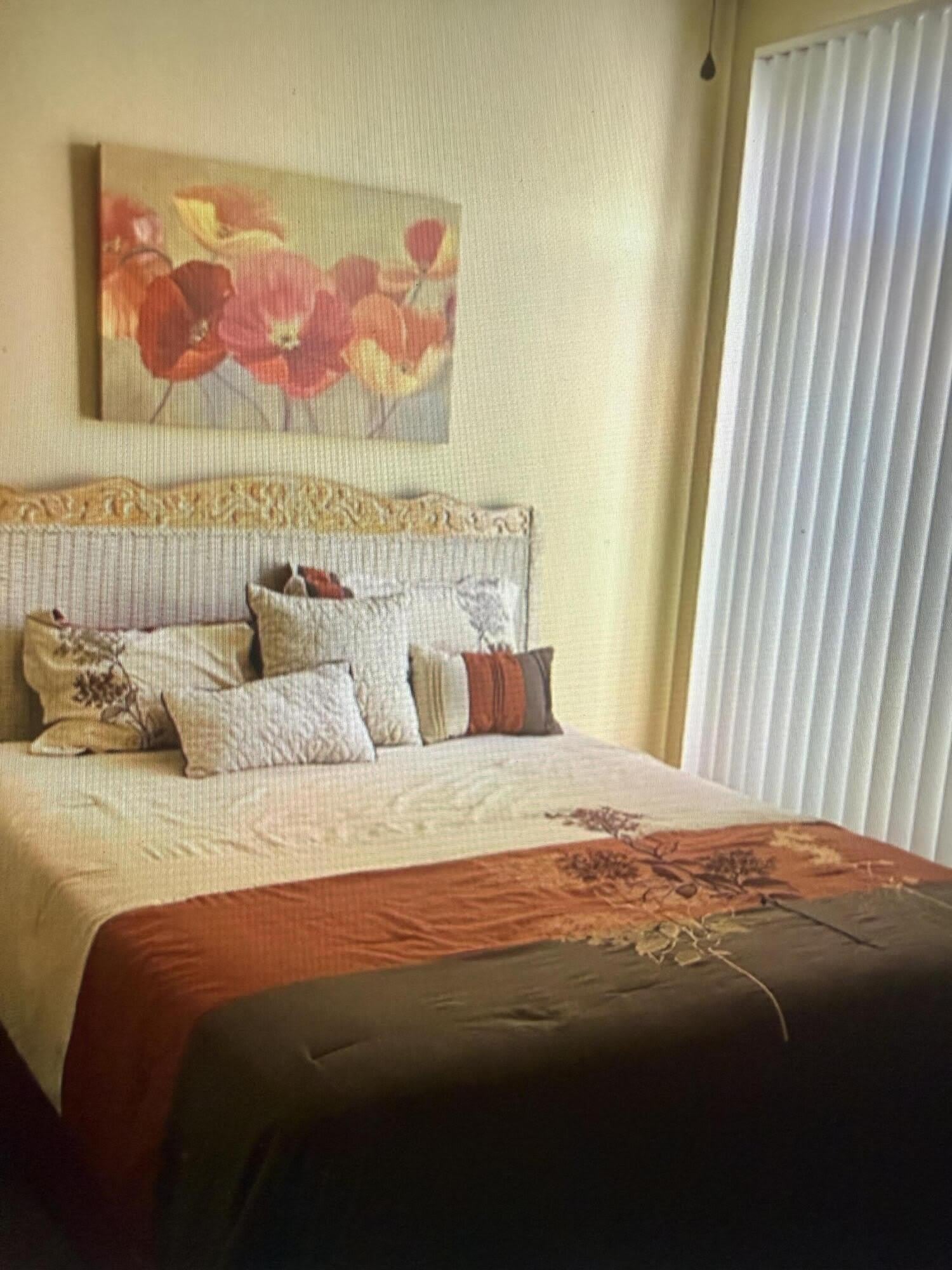 78945 Champagne Lane – photo 5