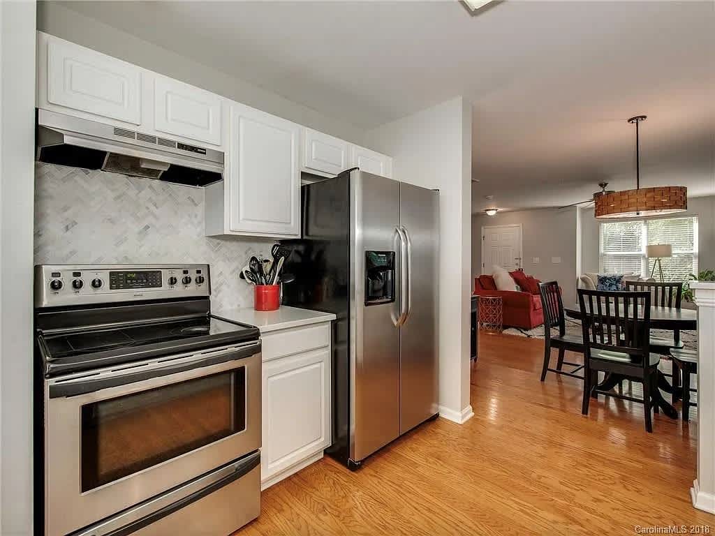 520 Patterson Street – photo 5