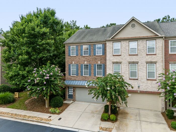 5756 Pine Oak Drive Northwest – photo 2