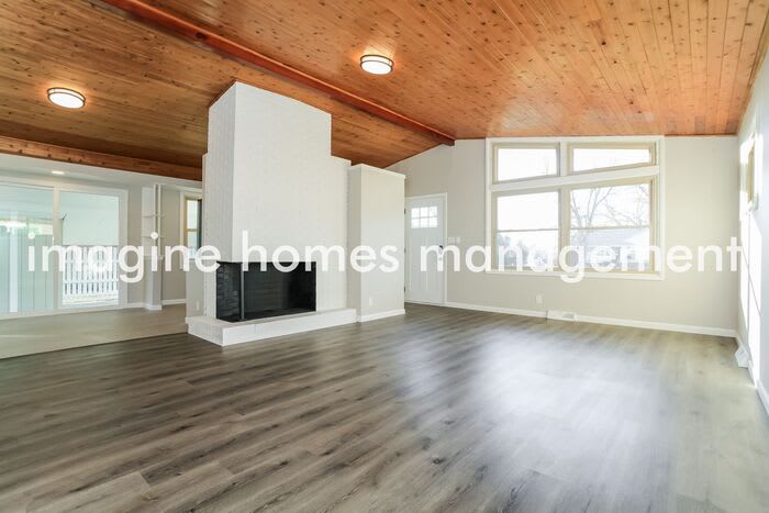 4780 McGreevy Drive – photo 4