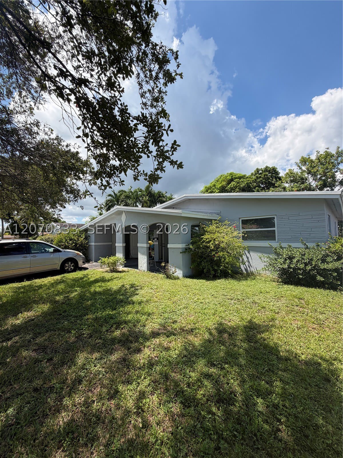 3631 Nw 9Th St – photo 3