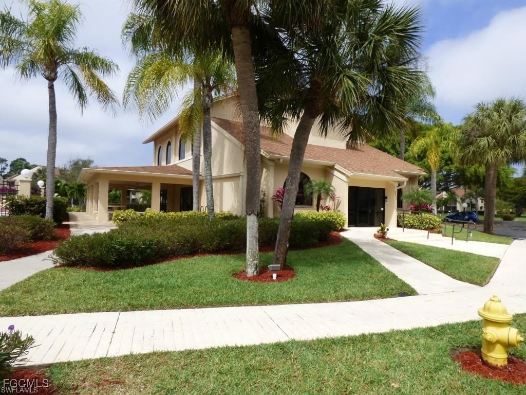 8534 Charter Club Circle – photo 3