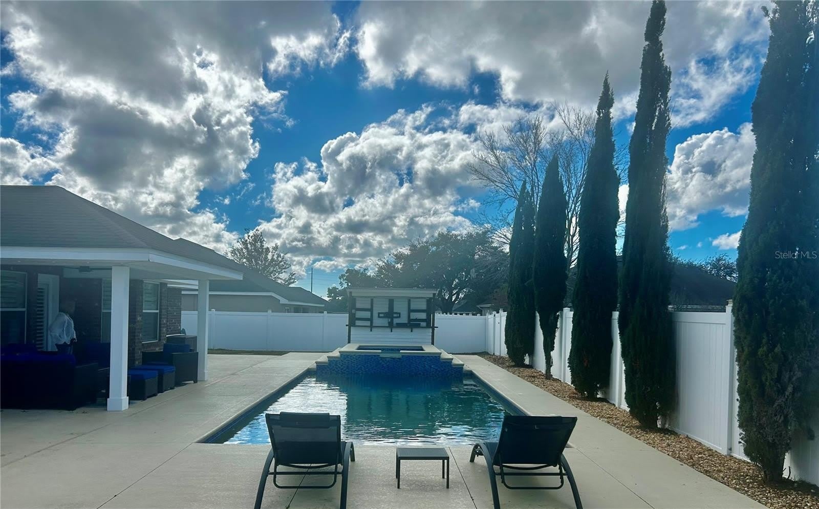 6248 SW 48TH Avenue – photo 2