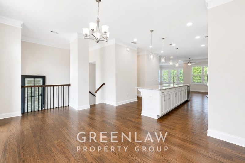59 Winslow Street – photo 4