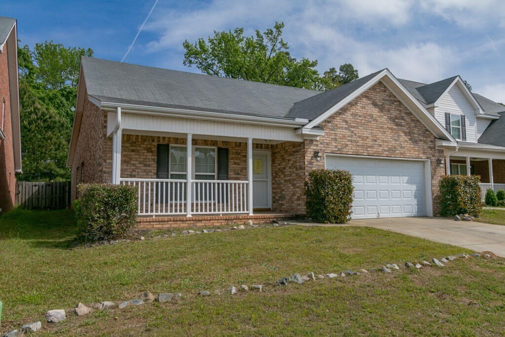 7624 Pleasantville Way – photo 2