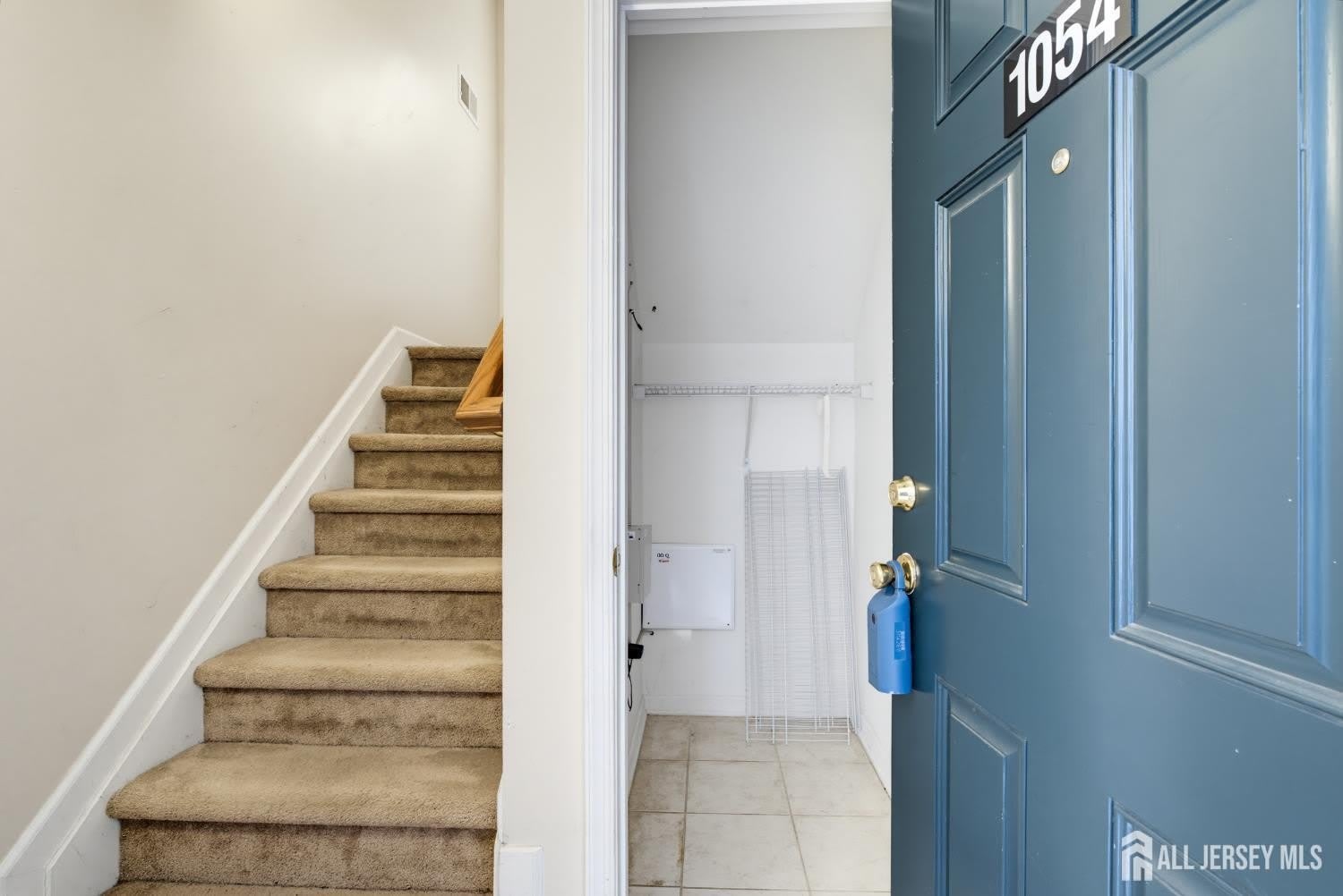 1054 Morning Glory Drive – photo 4