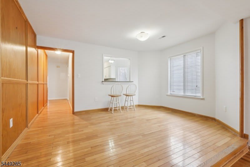2902 Jesse Way – photo 4