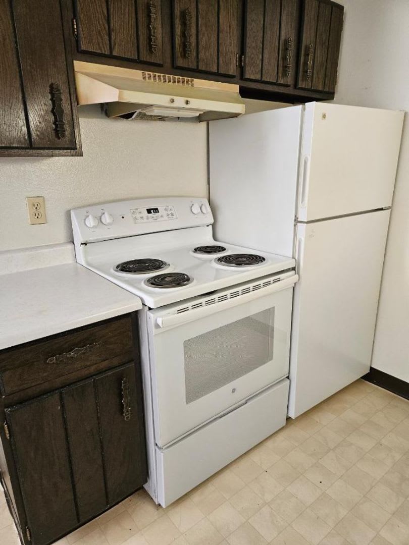 BR2219 – photo 3
