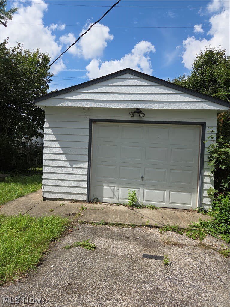 3618 E 105th Street – photo 3