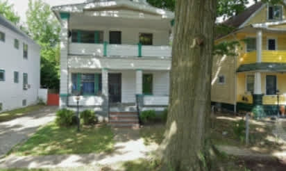 2764 East 124th Street – photo 1
