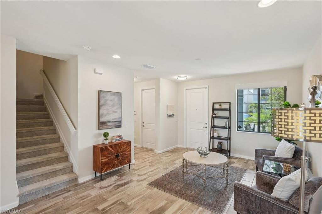 26391 Bonita Fairways Blvd – photo 5