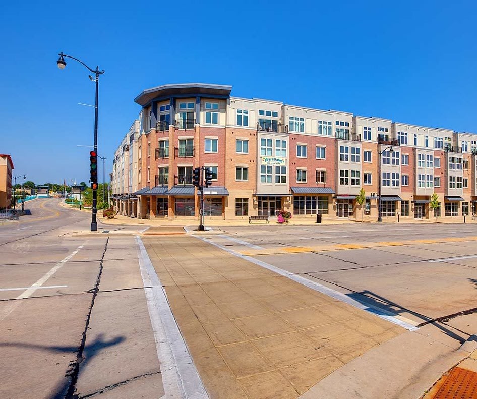 1231 Yout St – photo 4