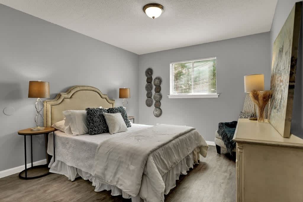 Campus Heights – photo 2