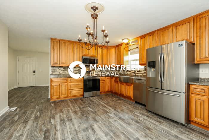 7131 Terry Drive – photo 4