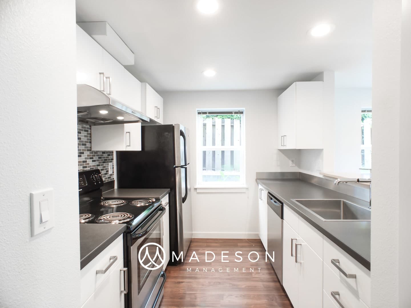 804 NW Market Street – photo 3