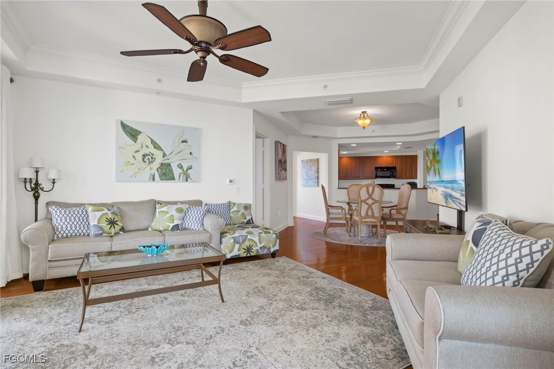 2745 1st Street – photo 4