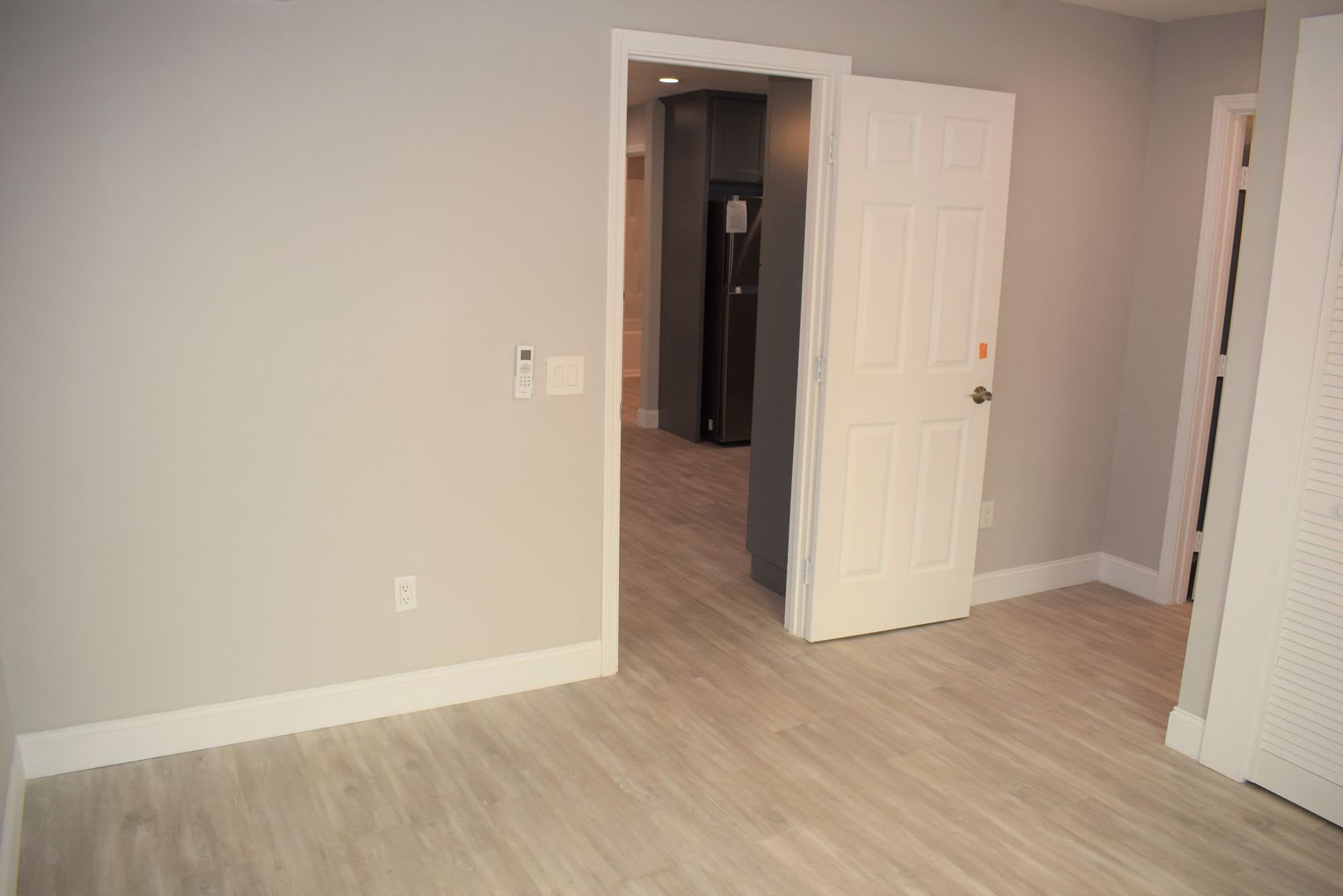 Resident Benefit Package Property – photo 5