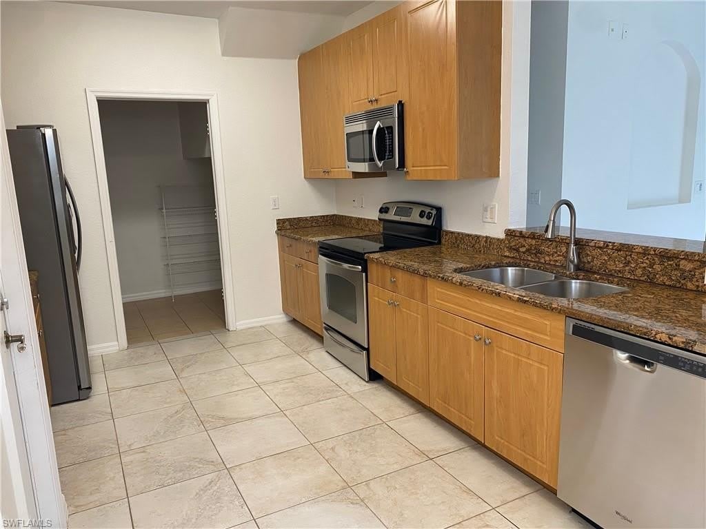 15270 Summit Place Cir – photo 2
