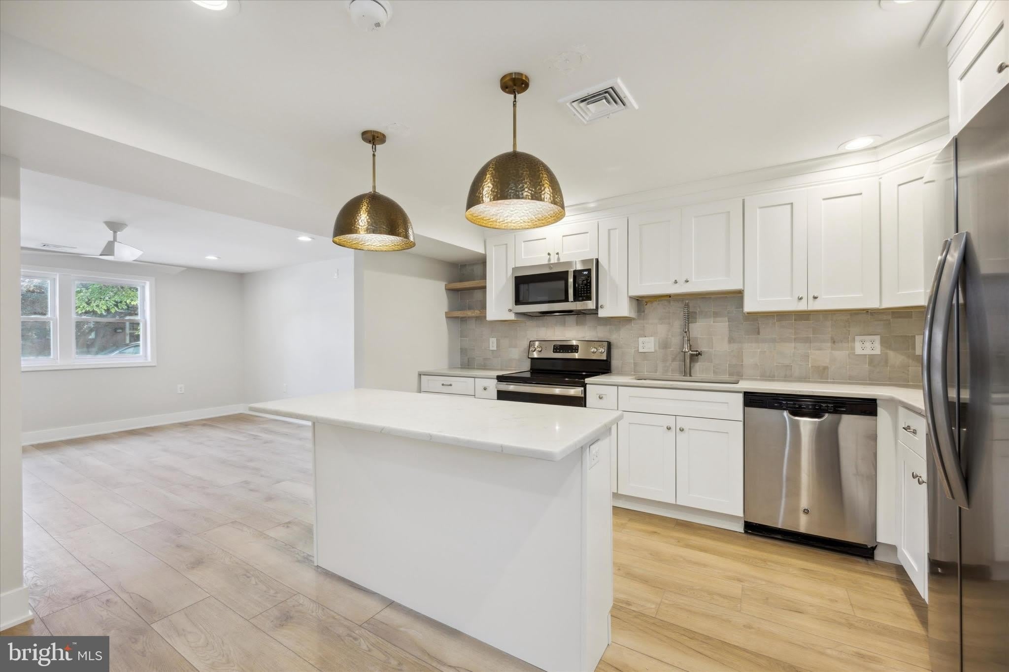 704 S Adams Street – photo 5