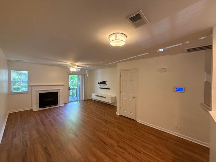 639 Mountainwater Drive – photo 4