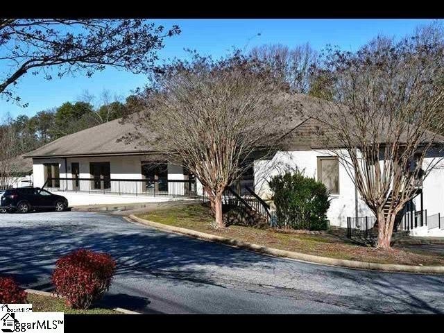 552 Memorial Drive Extension – photo 1