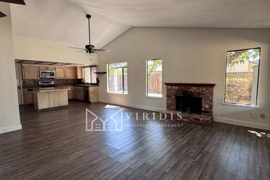 13408 Warrenton Avenue – photo 5